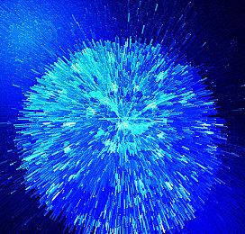 坤哥曝光PS5 Pro外观设计和细节信息 9月上旬正式公布